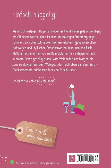 InsideView 2