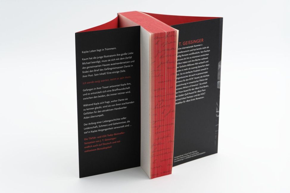 InsideView 11