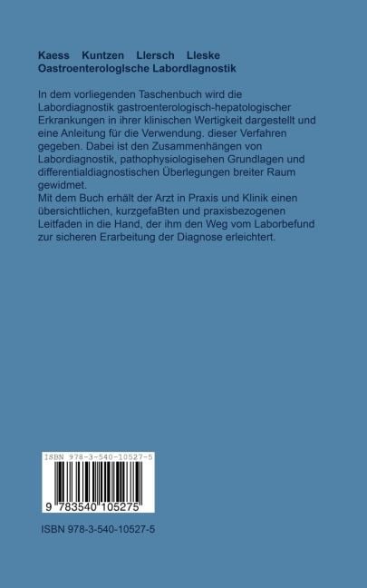 InsideView 1