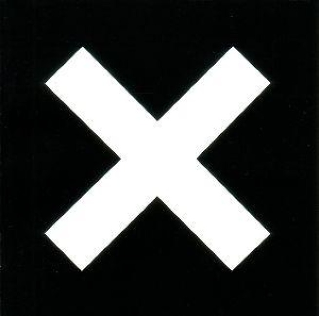 The XX (Reissue) - The Xx