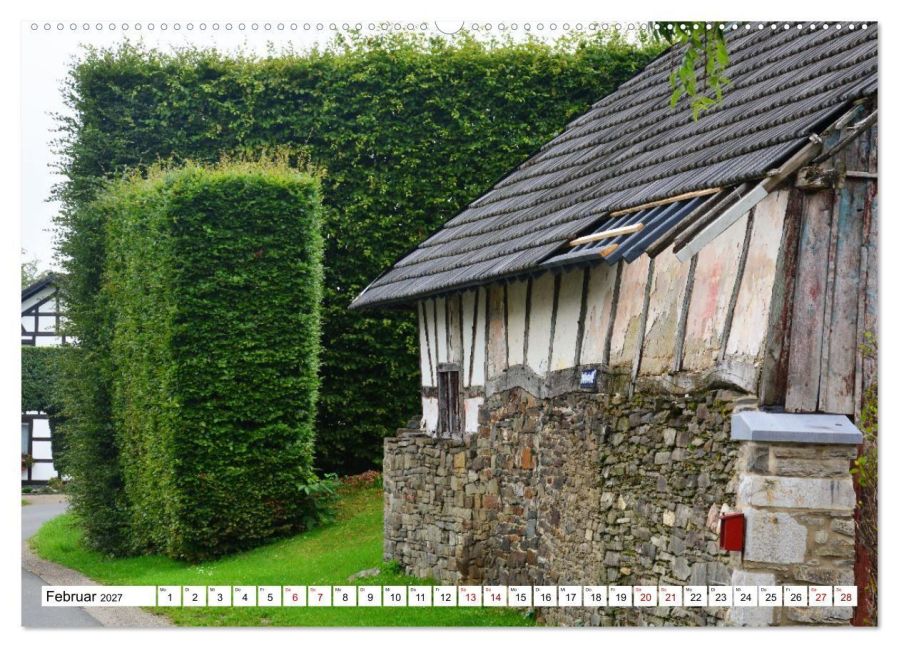 InsideView 7