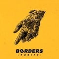 Cover-Bild zum Titel 'Purify' von 'Borders'