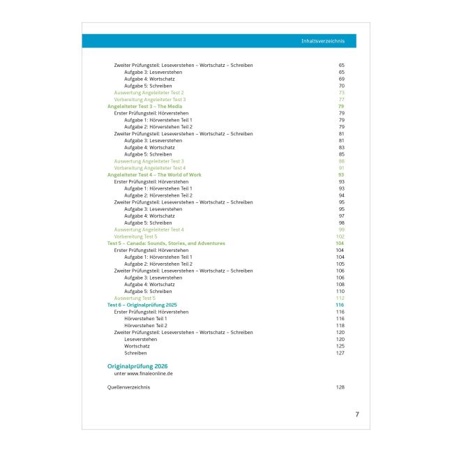 InsideView 4