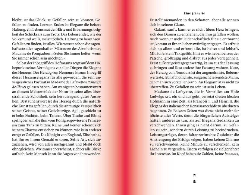InsideView 17