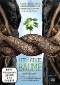 Intelligente Bäume - Julia Dordel, Guido Tölke