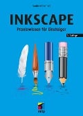 Inkscape - Winfried Seimert