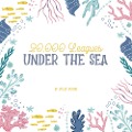 Cover-Bild zum Titel '20,000 Leagues Under the Sea' von 'Jules Verne'