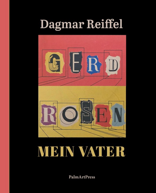 Gerd Rosen - Dagmar Reiffel
