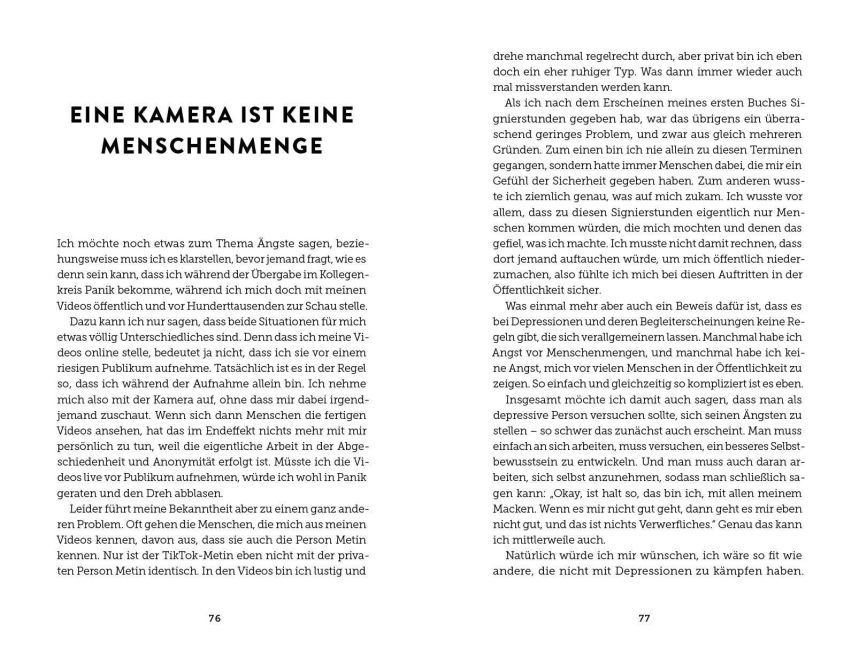 InsideView 7
