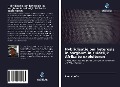 Cover-Bild zum Titel 'Hybridisatie om heterosis in sorghum in zuidelijk Afrika te exploiteren' von 'Leo Mpofu'