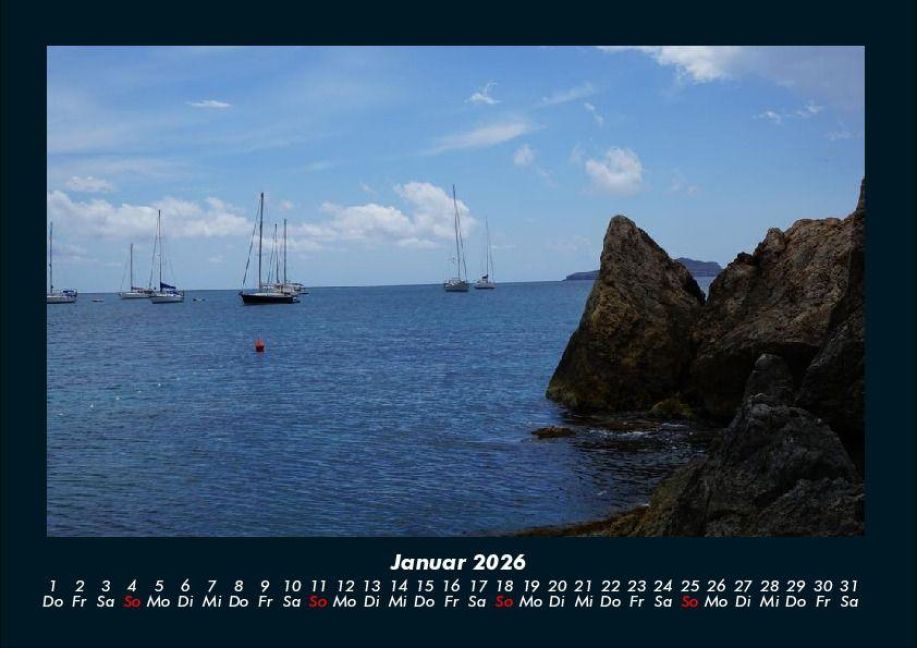 InsideView 5