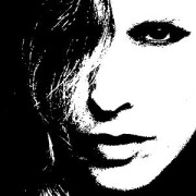 Cover-Bild zum Titel 'How Love Bends' von 'Reb Fountain'