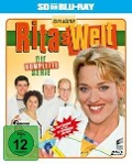 Ritas Welt - Die komplette Serie - 