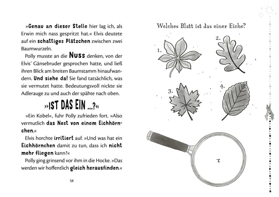 InsideView 3