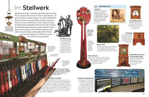 InsideView 6
