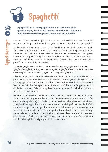 InsideView 9