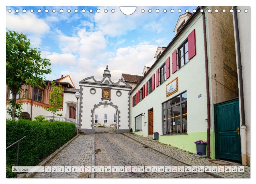 InsideView 11
