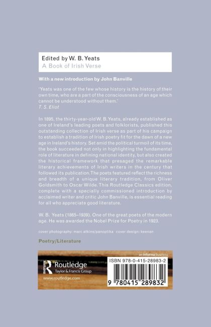 InsideView 1
