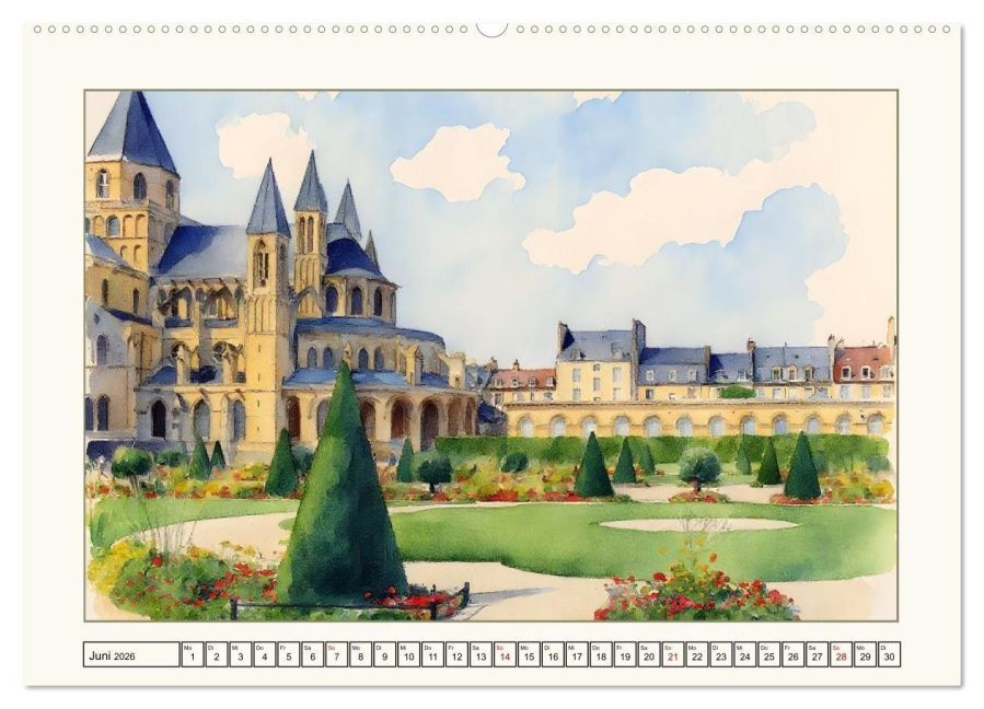InsideView 11