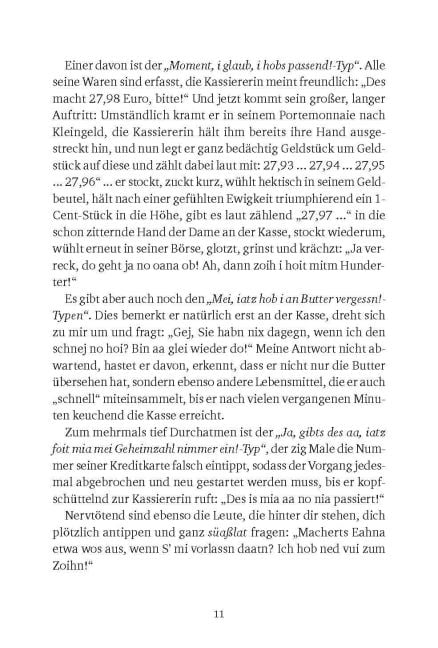 InsideView 5