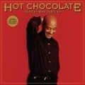 Cover-Bild zum Titel 'Remixes And Rarities (Deluxe 3CD Digi)' von 'Hot Chocolate'