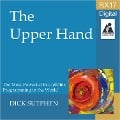 RX 17 Series: The Upper Hand - Dick Sutphen