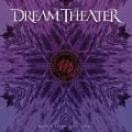 Lost Not Forgotten Archives: Made in Japan-Live - Dream Theater