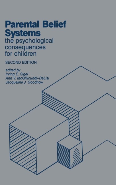 Parental Belief Systems - 