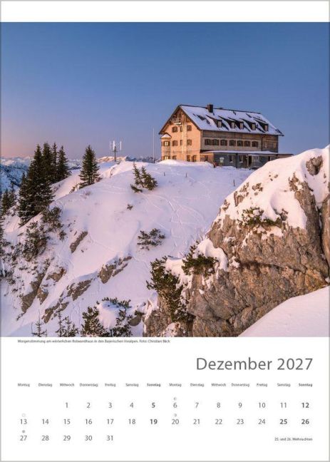 InsideView 15