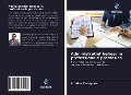 Cover-Bild zum Titel 'Administratief beheer in professionele prestaties' von 'Cristian Rodriguez'