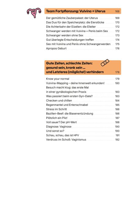 InsideView 10