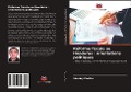 Cover-Bild zum Titel 'Réforme fiscale au Honduras : orientations politiques' von 'Sammy Castro'