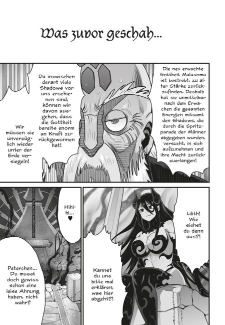 InsideView 4