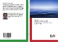 Cover-Bild zum Titel '"Metti in versi la vita"' von 'Marco Conte'