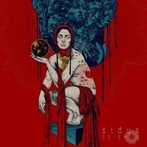 Seismos - Sidus