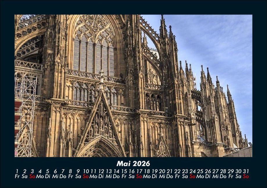 InsideView 9