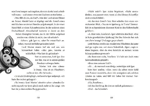 InsideView 3