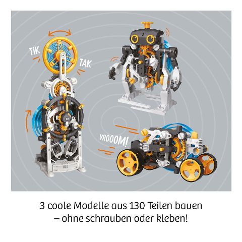 InsideView 3