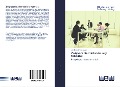 Cover-Bild zum Titel 'Zwi¿kszanie zdolno¿ci si¿y roboczej' von 'Johnbaptist Kamushaga'