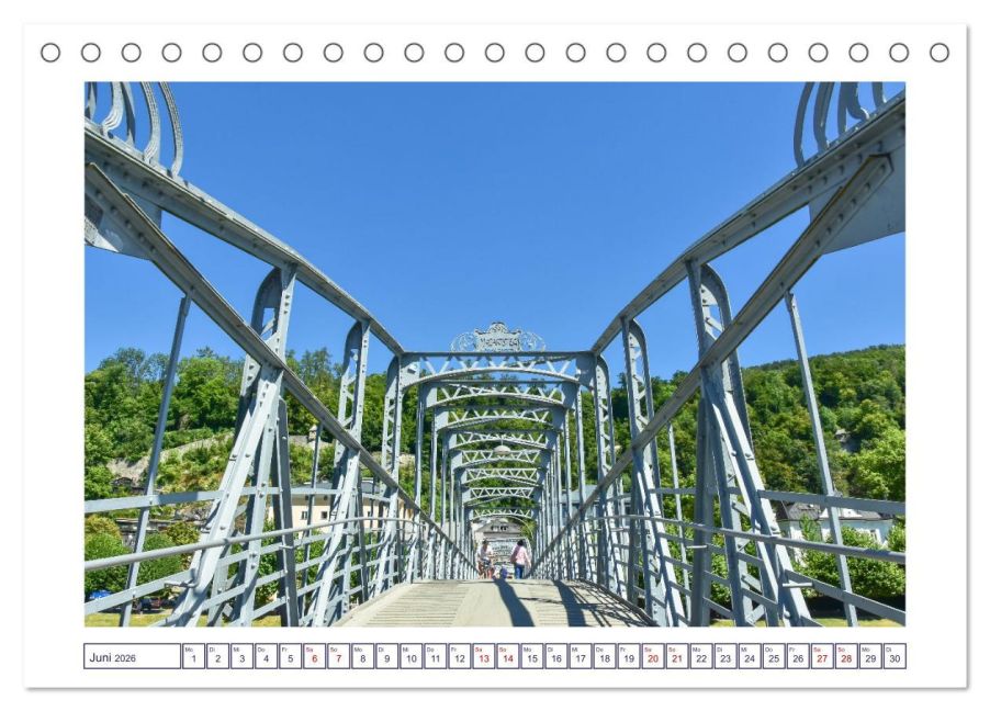 InsideView 11
