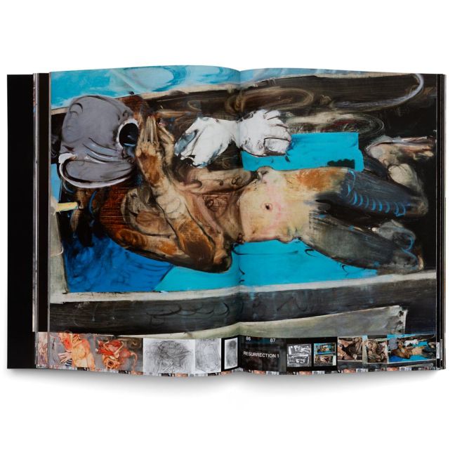 InsideView 19