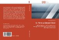 Cover-Bild zum Titel 'La Mère au Moyen-Orient' von 'Mayss Bajbouj-Kinjawi'
