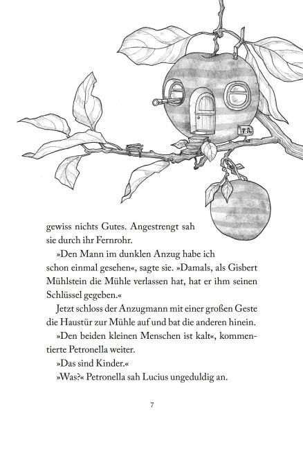 InsideView 11