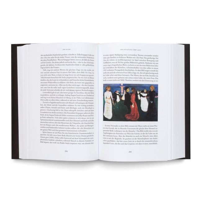 InsideView 16