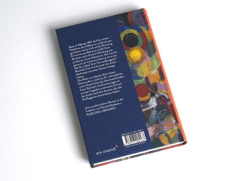 InsideView 12