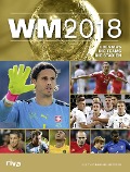 WM 2018 - Schweiz - Ulrich Kühne-Hellmessen