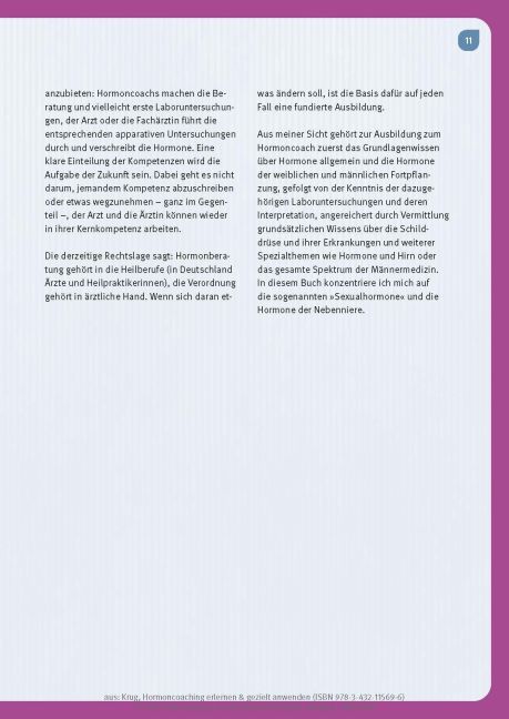 InsideView 4