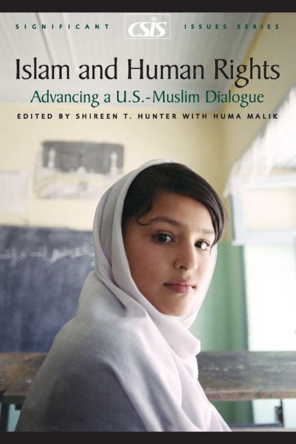Islam and Human Rights - 