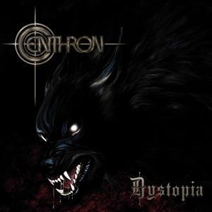 Dystopia - Centhron