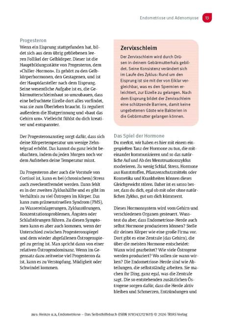 InsideView 7